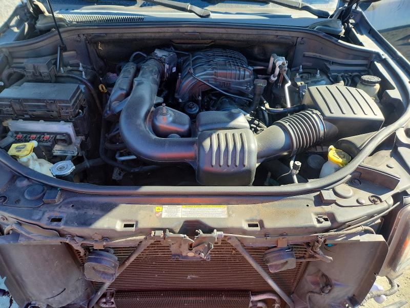 Продаж на аукціоні авто 2013 Jeep Grand Cherokee, vin: 1C4RJEAG6DC538073, номер лоту: 52127446