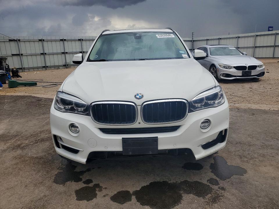 Продажа на аукционе авто 2014 Bmw X5, vin: 5UXKR2C52E0H31314, номер лота: 53930946