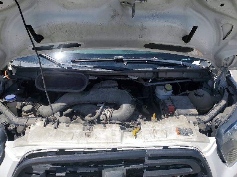 Продаж на аукціоні авто 2019 Ford Transit, vin: 1FTYR2CM4KKA88464, номер лоту: 52943696