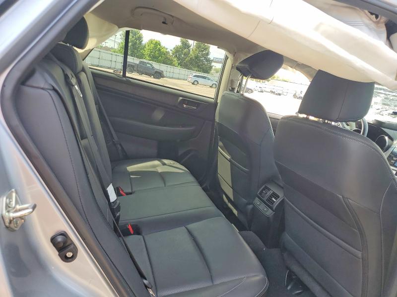 Aukcja sprzedaży 2017 Subaru Outback, vin: 4S4BSENC6H3229761, numer aukcji: 52336466