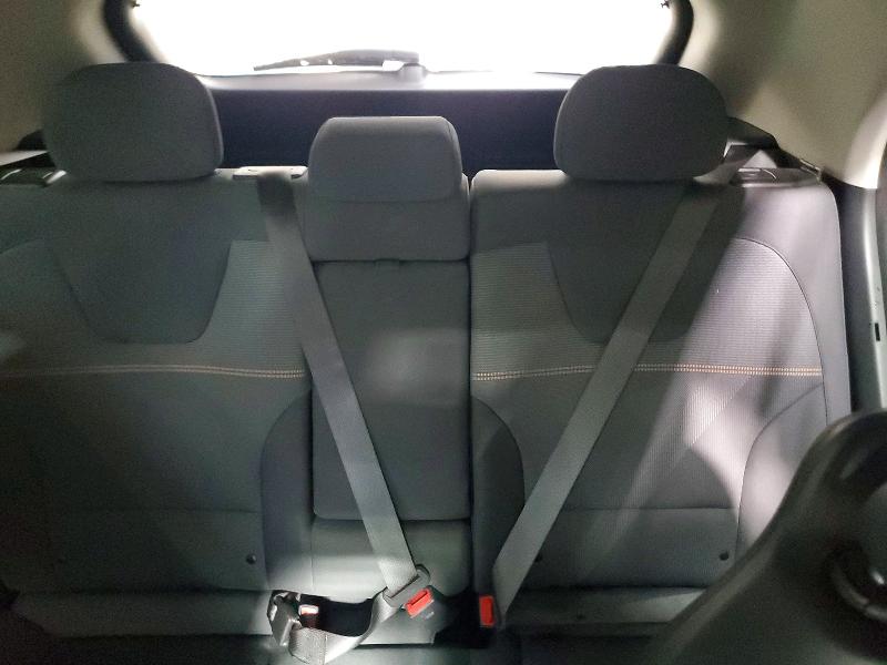 Продажа на аукционе авто 2026 Kia Niro, vin: KNDCP3LE8T5319834, номер лота: 54024736