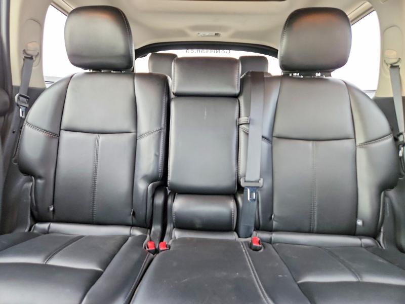 Aukcja sprzedaży 2016 Nissan Pathfinder, vin: 5N1AR2MM2GC668311, numer aukcji: 54172266