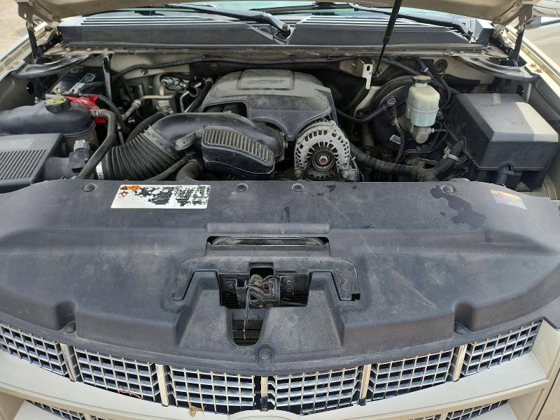 Продажа на аукционе авто 2013 Cadillac Escalade, vin: 1GYS4CEF9DR176830, номер лота: 55241406
