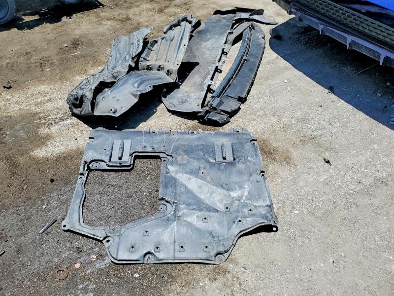 2021 Toyota Corolla მანქანა იყიდება აუქციონზე, vin: 5YFS4MCE2MP066914, აუქციონის ნომერი: 52721636