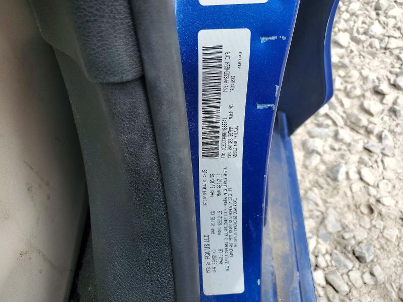 Продаж на аукціоні авто 2015 Chrysler 200, vin: 1C3CCCAB8FN699741, номер лоту: 52850706