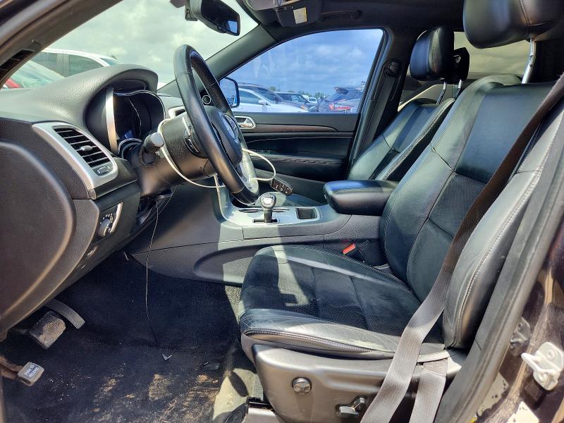 54702946 :رقم المزاد ، 1C4RJFAG1FC853257 vin ، 2015 Jeep Grand Cherokee مزاد بيع