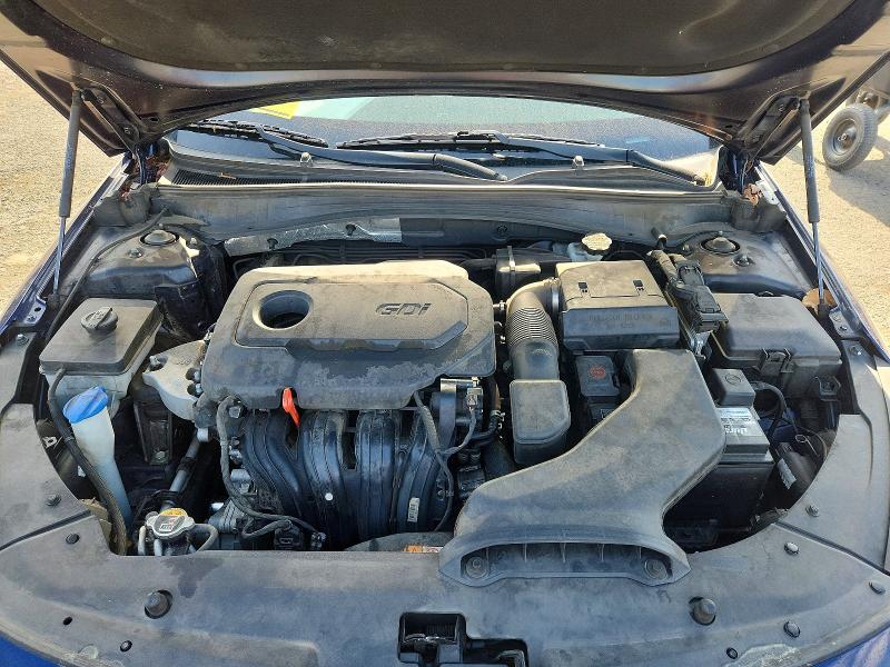 Aukcja sprzedaży 2019 Kia Optima, vin: 5XXGT4L38KG322129, numer aukcji: 51285916