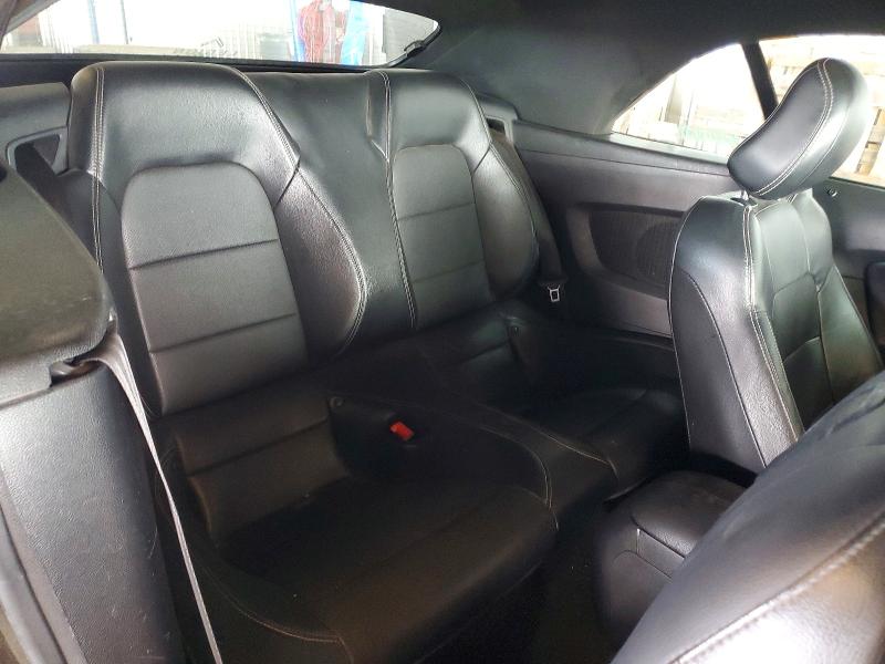 Aukcja sprzedaży 2018 Ford Mustang, vin: 1FATP8UH4J5142689, numer aukcji: 52181846