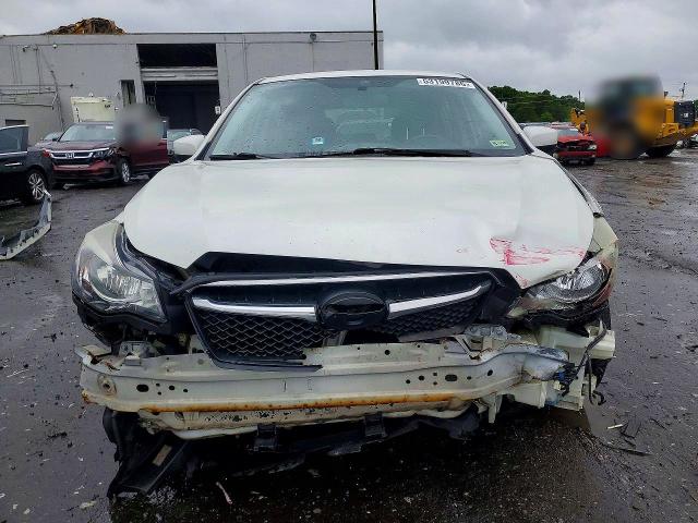 Продажа на аукционе авто 2015 Subaru Impreza, vin: JF1GPAC69FH275706, номер лота: 53199786