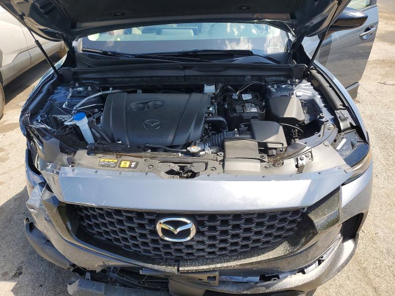 Aukcja sprzedaży 2026 Mazda Cx-50, vin: 7MMVABBL7TN452220, numer aukcji: 53016386