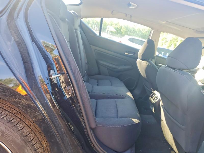 Aukcja sprzedaży 2019 Nissan Altima, vin: 1N4BL4DWXKC187986, numer aukcji: 51635096