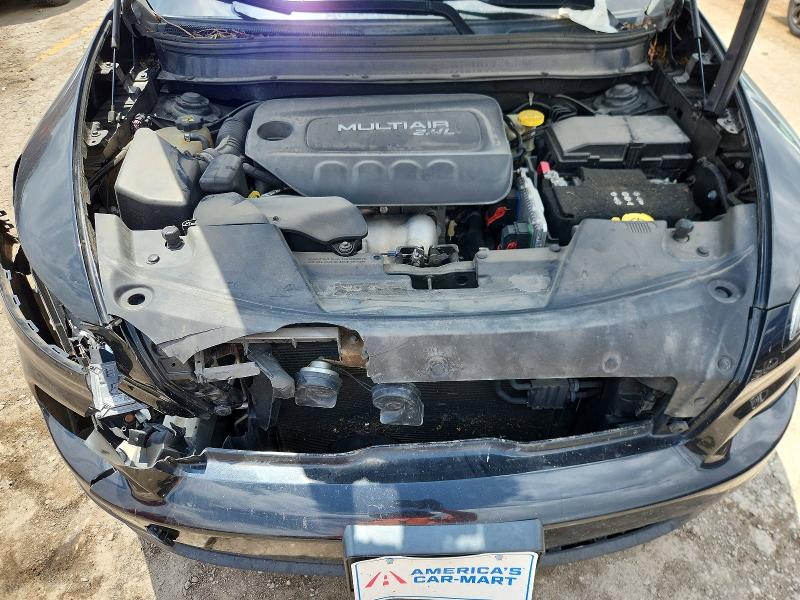 54879776 :رقم المزاد ، 1C4PJLAB7FW561041 vin ، 2015 Jeep Cherokee مزاد بيع