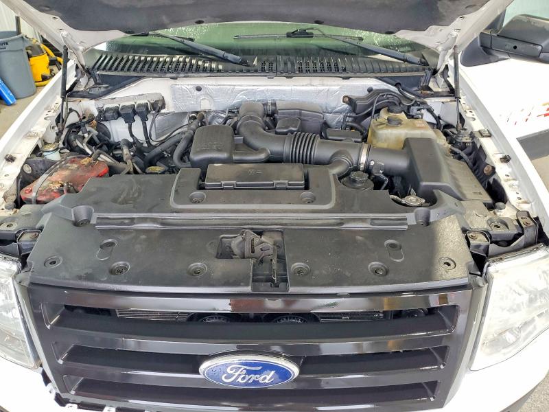 Aukcja sprzedaży 2012 Ford Expedition, vin: 1FMJU1G5XCEF57145, numer aukcji: 54485786