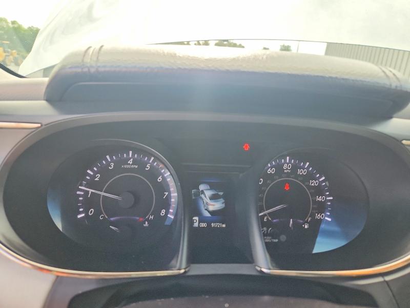 Aukcja sprzedaży 2016 Toyota Avalon, vin: 4T1BK1EB1GU211211, numer aukcji: 54224286