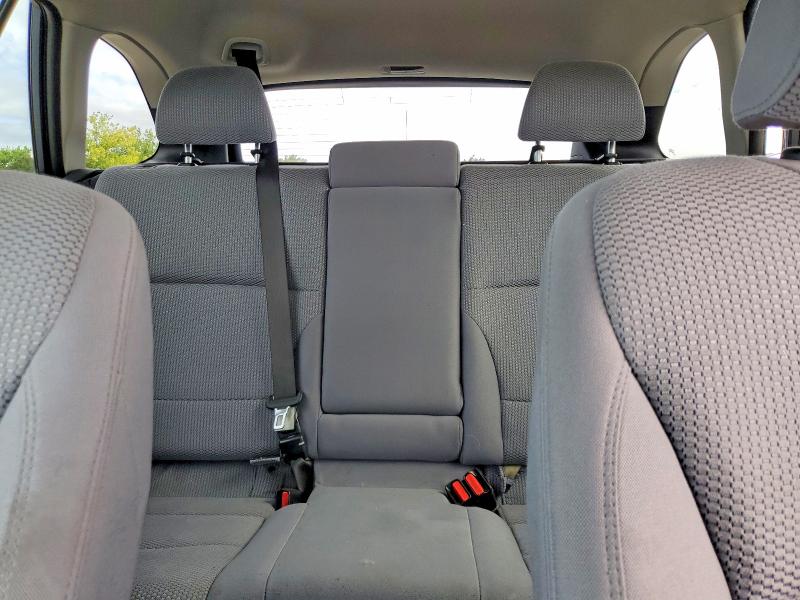 Продажа на аукционе авто 2018 Subaru Outback, vin: 4S4BSAFC8J3378721, номер лота: 54727836