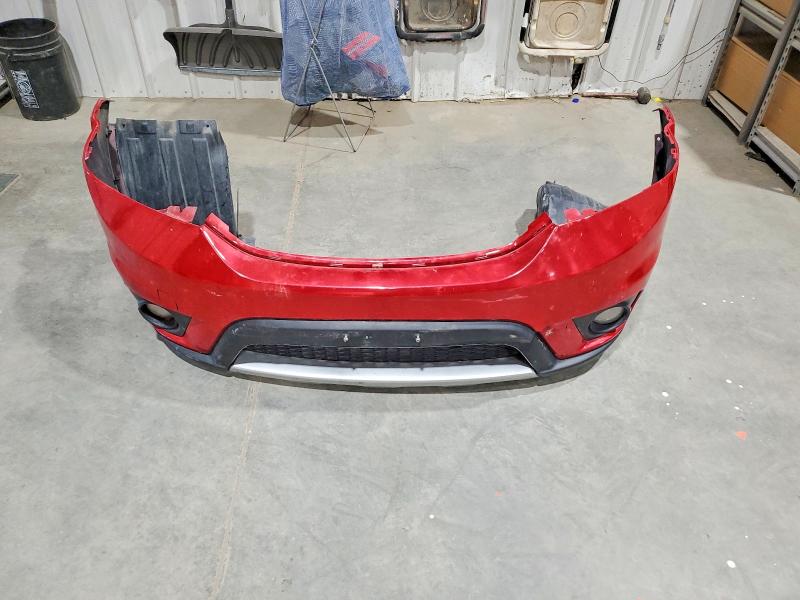 Продажа на аукционе авто 2014 Dodge Journey, vin: 3C4PDDBG2ET178751, номер лота: 52587906