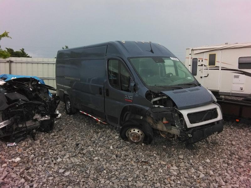 Aukcja sprzedaży 2022 Ram Promaster 3500, vin: 3C6MRVJG3NE112359, numer aukcji: 49243776