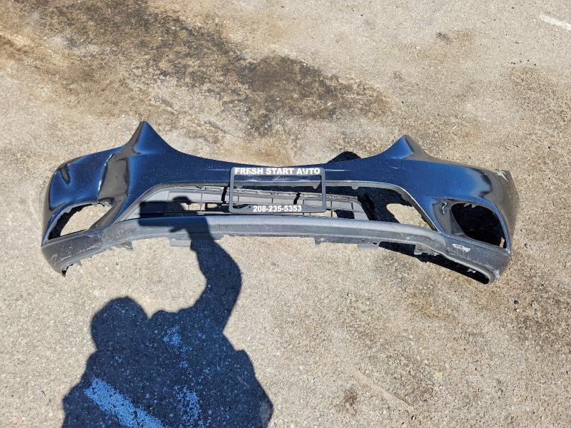 Aukcja sprzedaży 2016 Mazda 6, vin: JM1GJ1U53G1444484, numer aukcji: 54308366