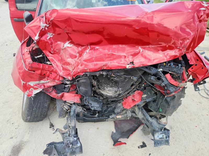 Aukcja sprzedaży 2013 Ram 1500, vin: 1C6RR6FTXDS628859, numer aukcji: 54412166