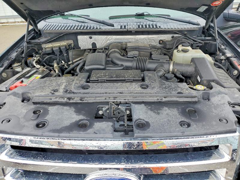 Продаж на аукціоні авто 2014 Ford Expedition, vin: 1FMJK2A5XEEF65267, номер лоту: 54397986