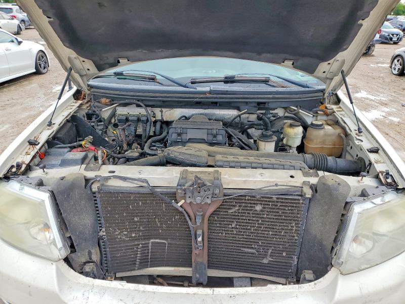 Aukcja sprzedaży 2007 Ford F150, vin: 1FTPW14V97FA89471, numer aukcji: 55202326