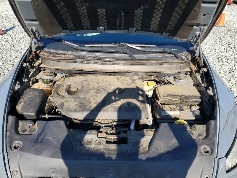 Продажа на аукционе авто 2014 Jeep Cherokee, vin: 1C4PJMBS3EW134524, номер лота: 55410456