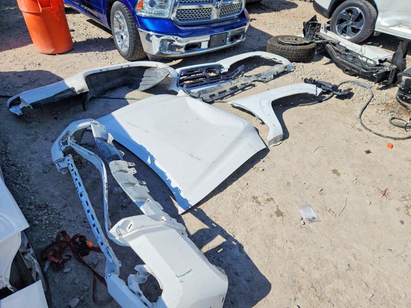 Aukcja sprzedaży 2019 Toyota Tacoma, vin: 3TMAZ5CN2KM097149, numer aukcji: 52008116
