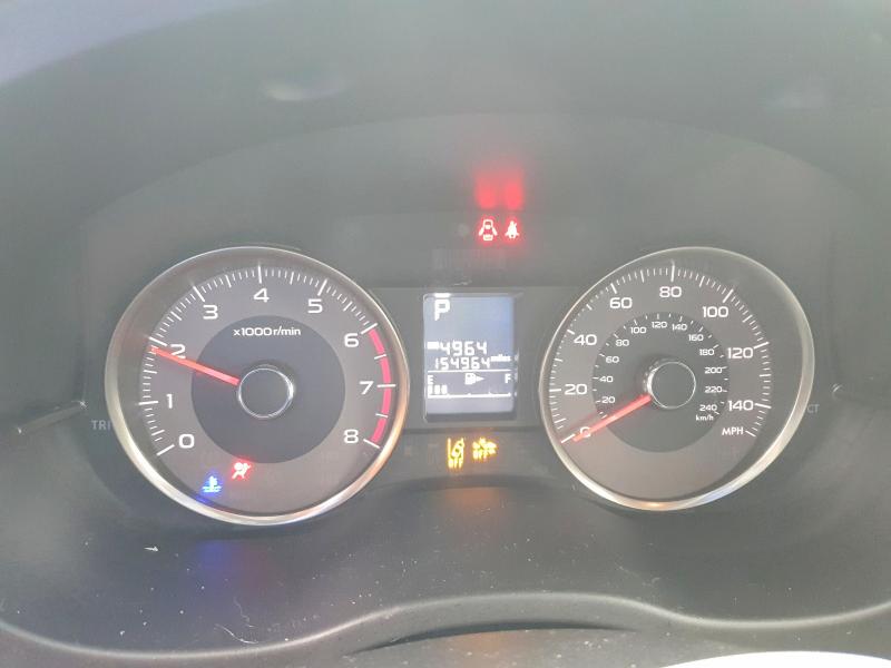 Продаж на аукціоні авто 2015 Subaru Forester, vin: JF2SJAGC4FH530267, номер лоту: 52324376