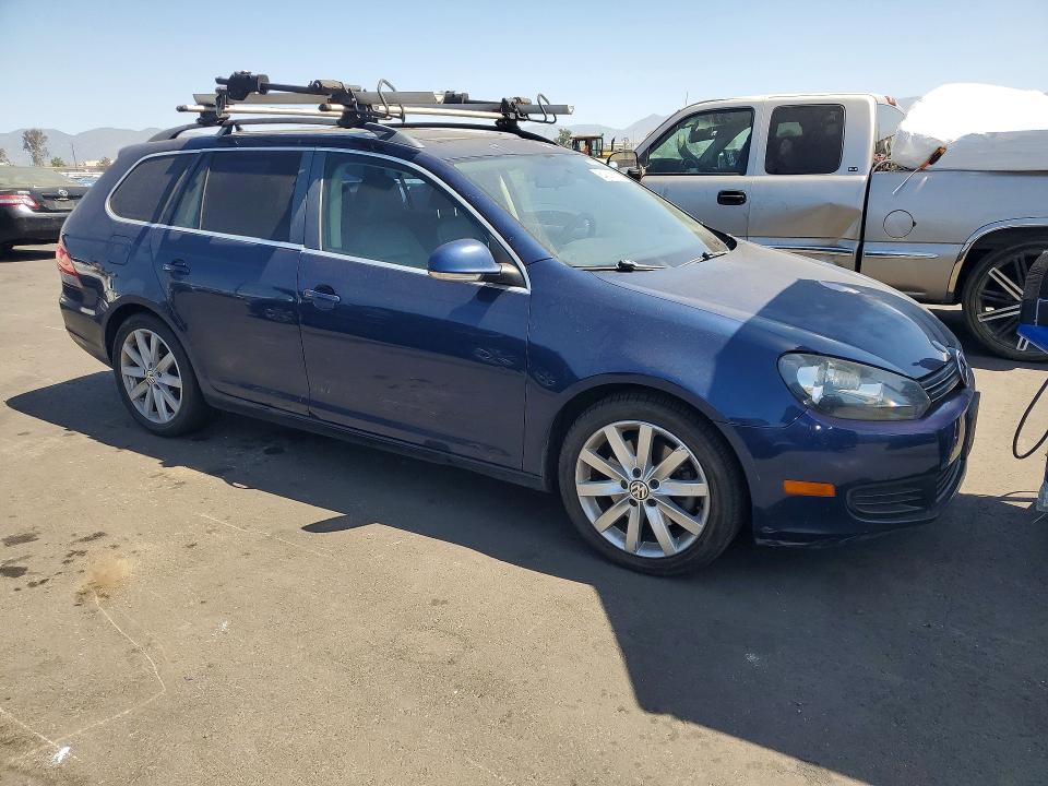 Продажа на аукционе авто 2012 Volkswagen Jetta, vin: 3VWPL7AJ5CM615129, номер лота: 54011166