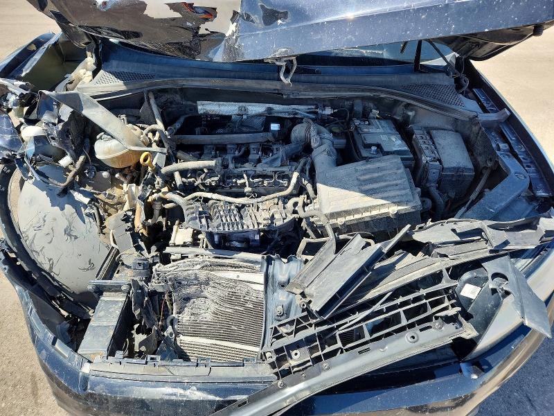 Продажа на аукционе авто 2018 Volkswagen Tiguan, vin: 3VV0B7AX8JM088102, номер лота: 54914856