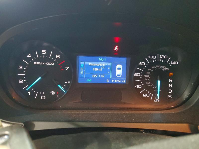 Aukcja sprzedaży 2013 Ford Edge, vin: 2FMDK3JC3DBB74957, numer aukcji: 52348256