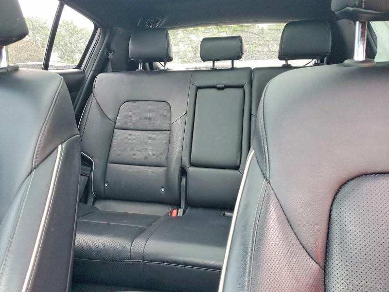 Продажа на аукционе авто 2020 Kia Sportage, vin: KNDPRCA64L7802152, номер лота: 53798856