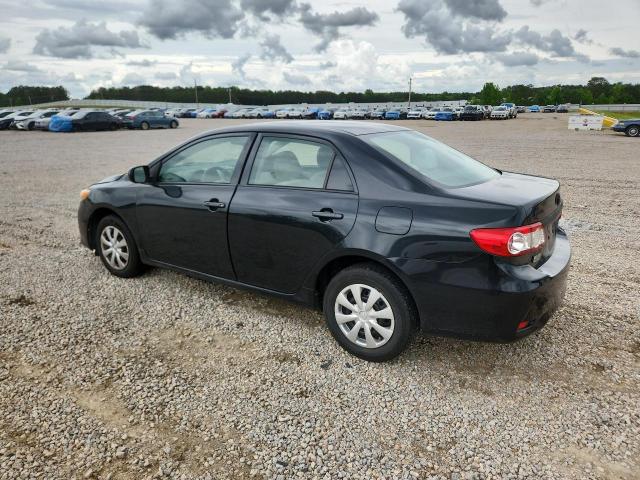 2011 Toyota Corolla მანქანა იყიდება აუქციონზე, vin: JTDBU4EE8BJ090701, აუქციონის ნომერი: 55361266
