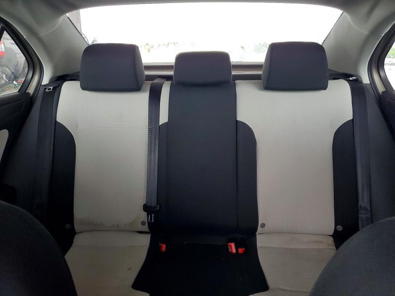 Aukcja sprzedaży 2015 Volkswagen Jetta, vin: 3VW2K7AJ7FM213162, numer aukcji: 52395216