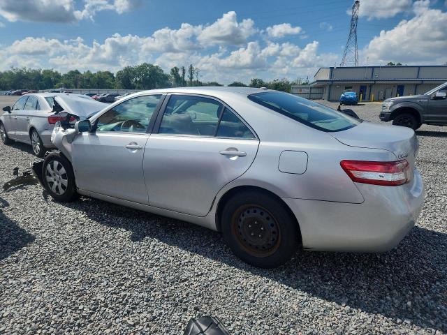 2010 Toyota Camry მანქანა იყიდება აუქციონზე, vin: 4T1BF3EK3AU052179, აუქციონის ნომერი: 52945276