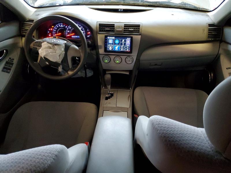 Продаж на аукціоні авто 2011 Toyota Camry, vin: 4T4BF3EK1BR175602, номер лоту: 54709536