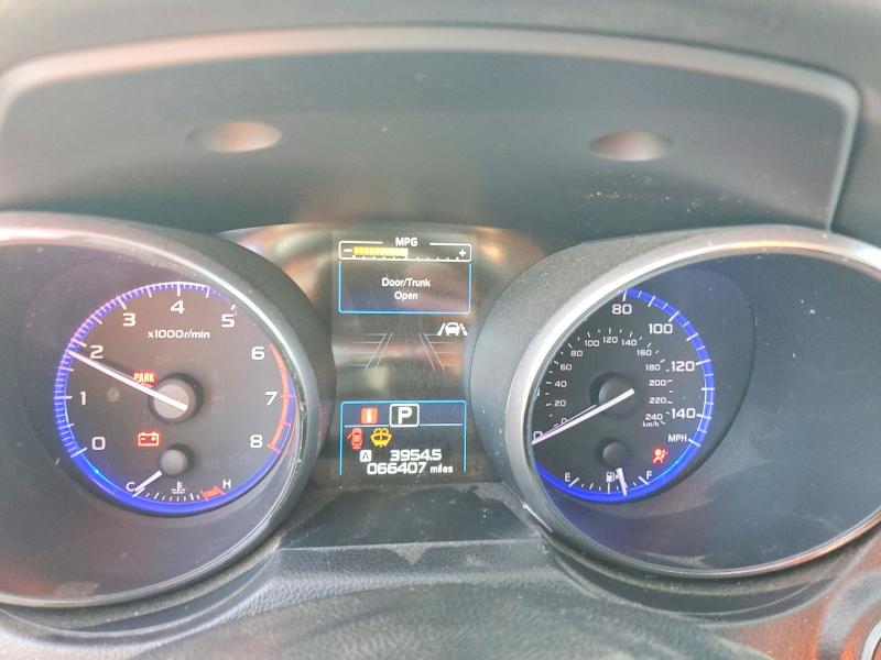 54008876 :رقم المزاد ، 4S3BNAS68K3005417 vin ، 2019 Subaru Legacy مزاد بيع