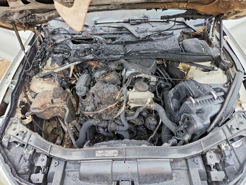 Aukcja sprzedaży 2015 Bmw X1, vin: WBAVM1C57FVZ93805, numer aukcji: 53242246