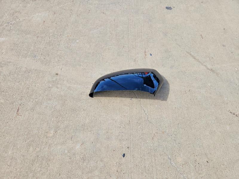 2024 Honda Hr-v მანქანა იყიდება აუქციონზე, vin: 3CZRZ1H50RM721474, აუქციონის ნომერი: 52426476
