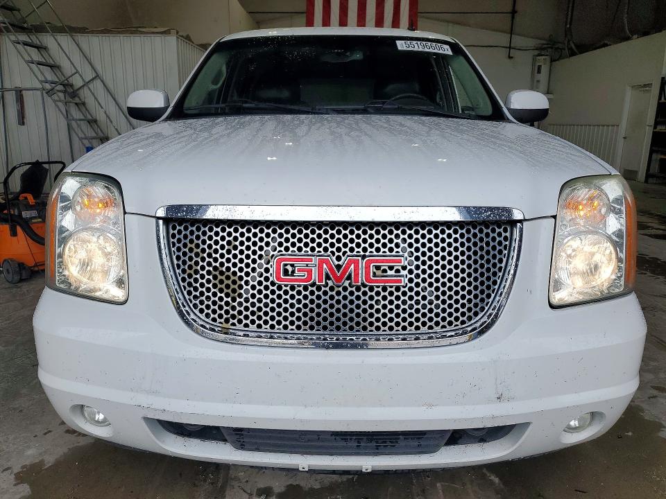 Aukcja sprzedaży 2013 Gmc Yukon, vin: 1GKS1CE00DR249078, numer aukcji: 55196606