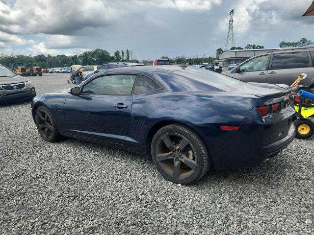 Aukcja sprzedaży 2010 Chevrolet Camaro, vin: 2G1FC1EV0A9223117, numer aukcji: 55527086