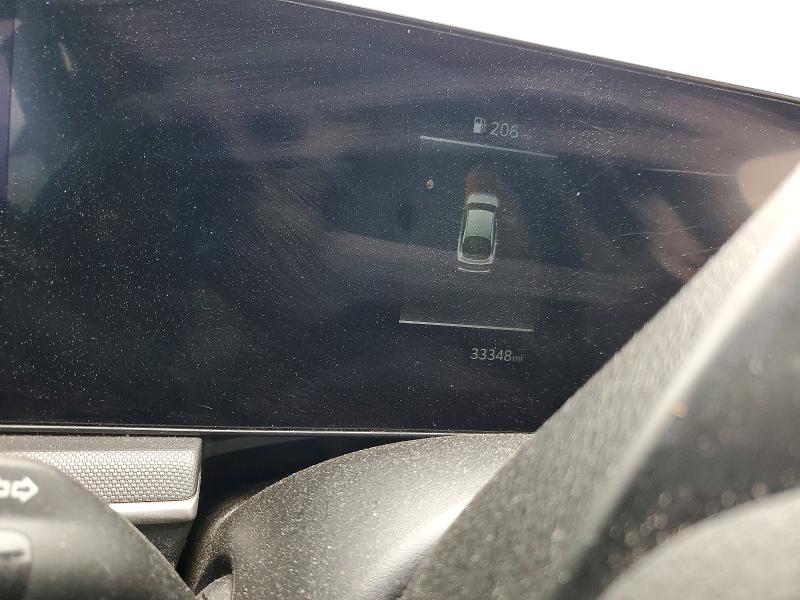 Aukcja sprzedaży 2025 Kia K5, vin: KNAG24J71S5302654, numer aukcji: 53378756
