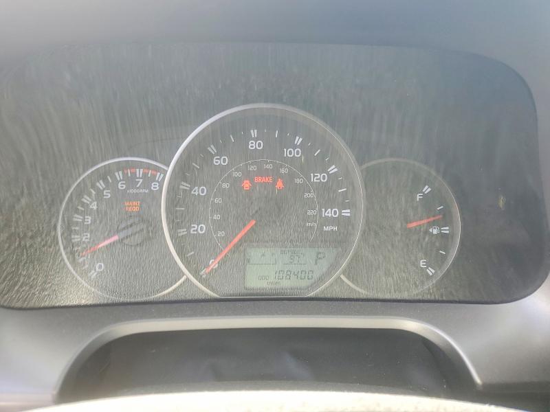 Продажа на аукционе авто 2016 Toyota Rav4, vin: 2T3BFREV2GW424236, номер лота: 53136866