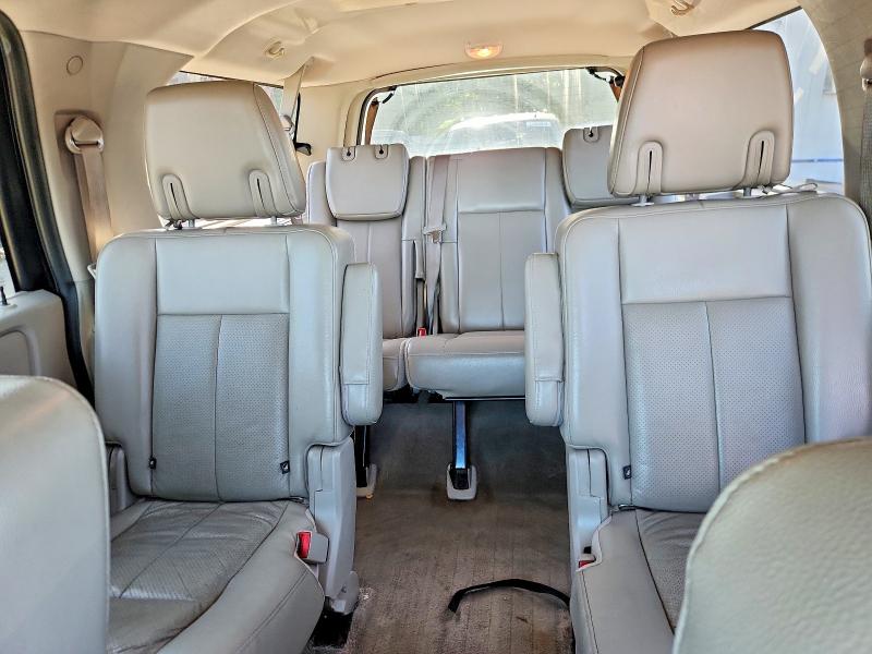 Продаж на аукціоні авто 2013 Ford Expedition, vin: 1FMJK1K50DEF37937, номер лоту: 55106176