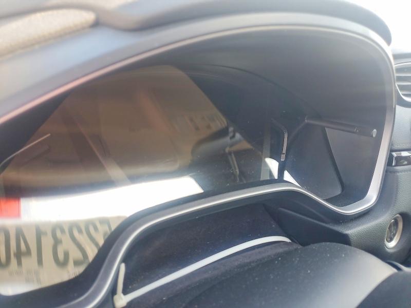 52231406 :رقم المزاد ، 2HKRW1H53KH511834 vin ، 2019 Honda Cr-v مزاد بيع
