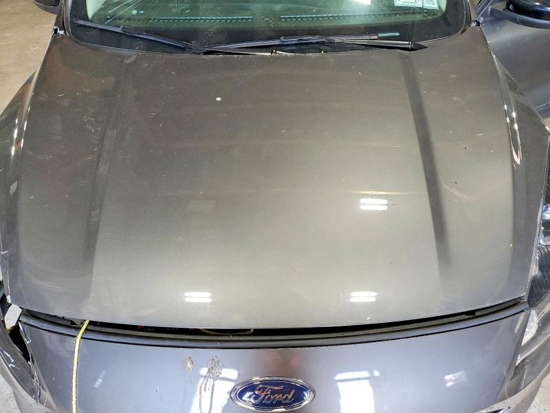 Продаж на аукціоні авто 2022 Ford Escape, vin: 1FMCU9G6XNUB65260, номер лоту: 52871046