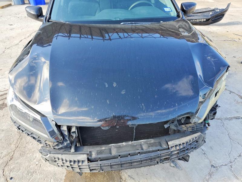 Продаж на аукціоні авто 2014 Honda Accord, vin: 1HGCR2F3XEA298088, номер лоту: 54512156