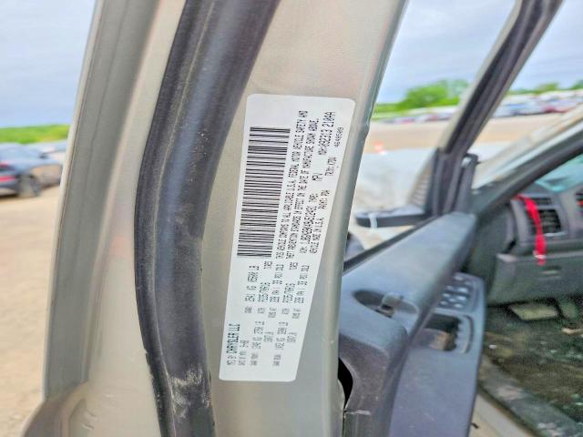 54476466 :رقم المزاد ، 1J8GN28K49W512431 vin ، 2009 Jeep Liberty مزاد بيع