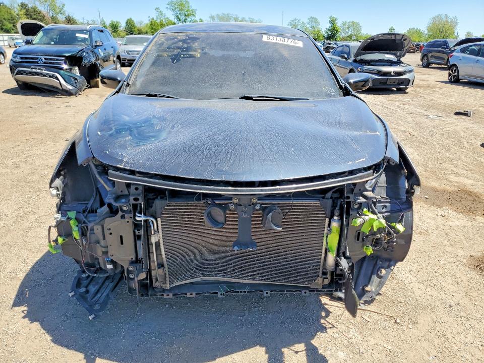 Aukcja sprzedaży 2014 Nissan Altima, vin: 1N4AL3AP5EC270409, numer aukcji: 53138776