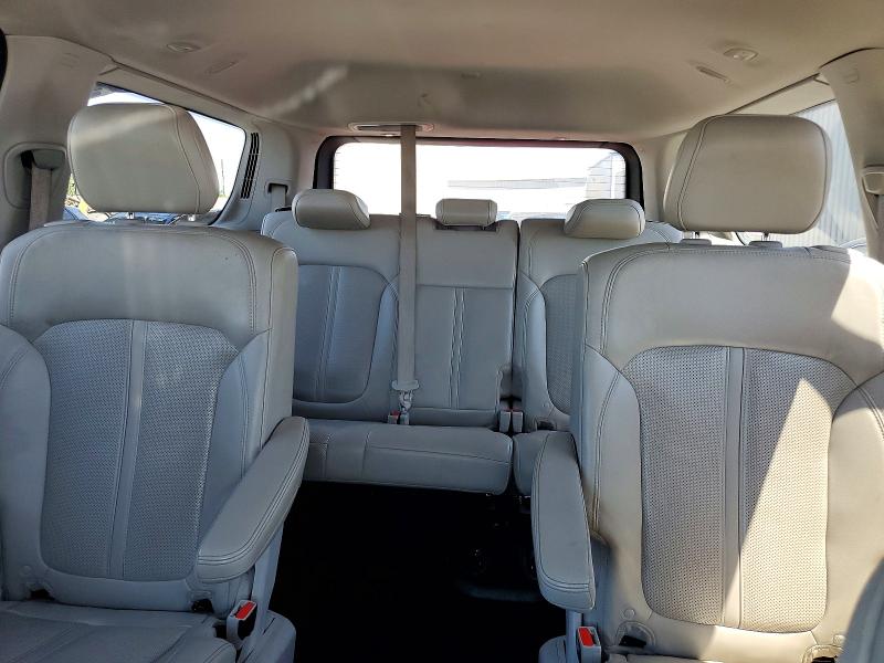 Aukcja sprzedaży 2022 Jeep Wagoneer, vin: 1C4SJVDT1NS106864, numer aukcji: 54522396
